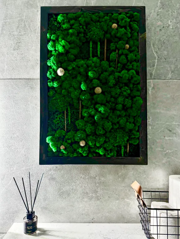 Новый премиальный дом Вершина Гор