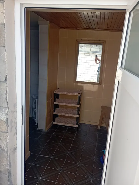 4-комнатный Дом