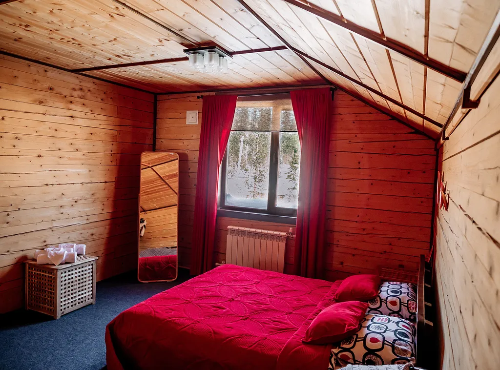 6-комнатный Дом