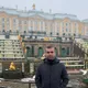 Дмитрий