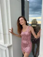 Пользователь