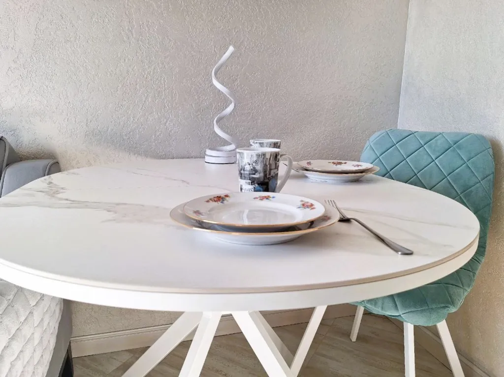 Квартира Baltic Resort — Пионерский