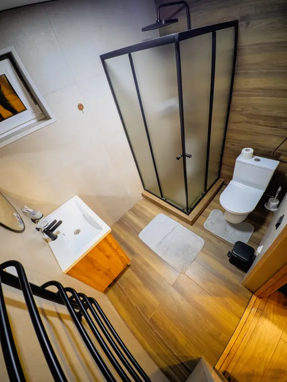 4-комнатный Дом