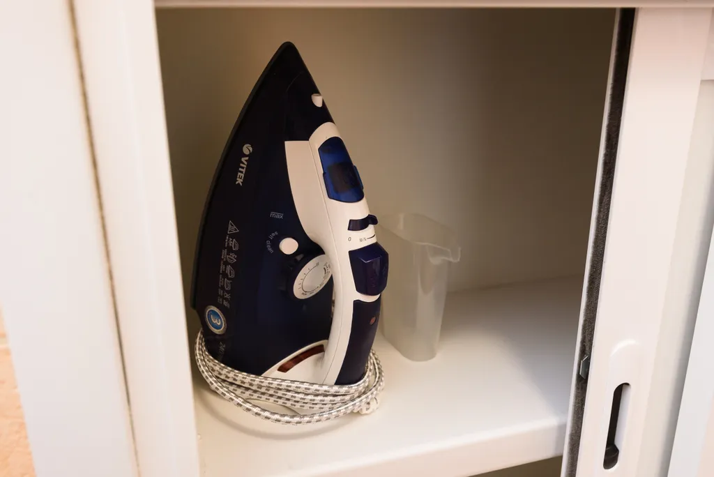 Квартира Добрая уютная квартира для семьи — Екатеринбург