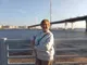 Наталия