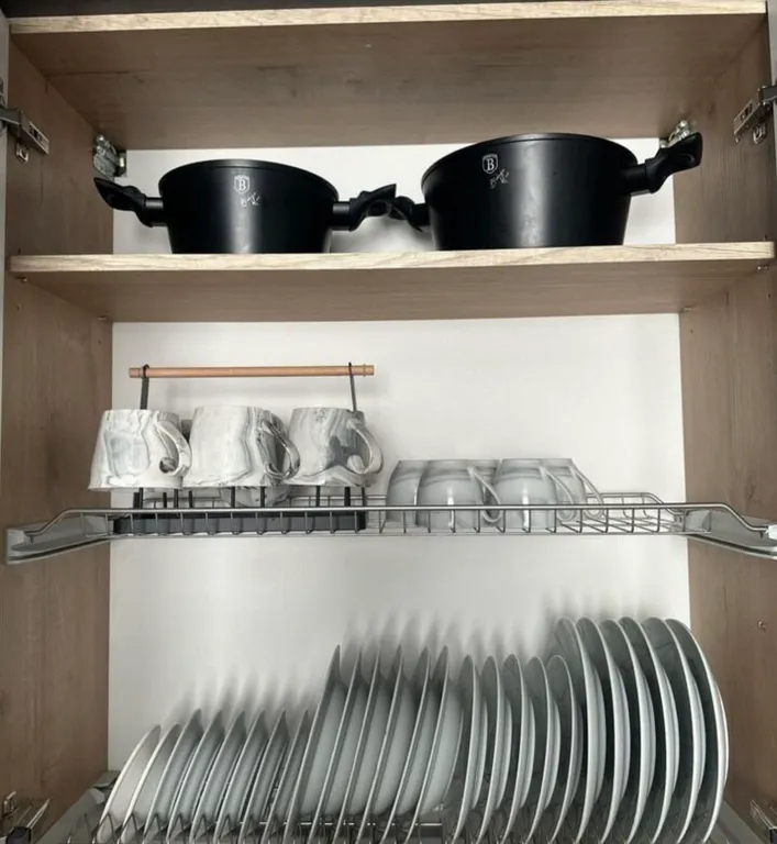 Студия на центральной Turunkatu