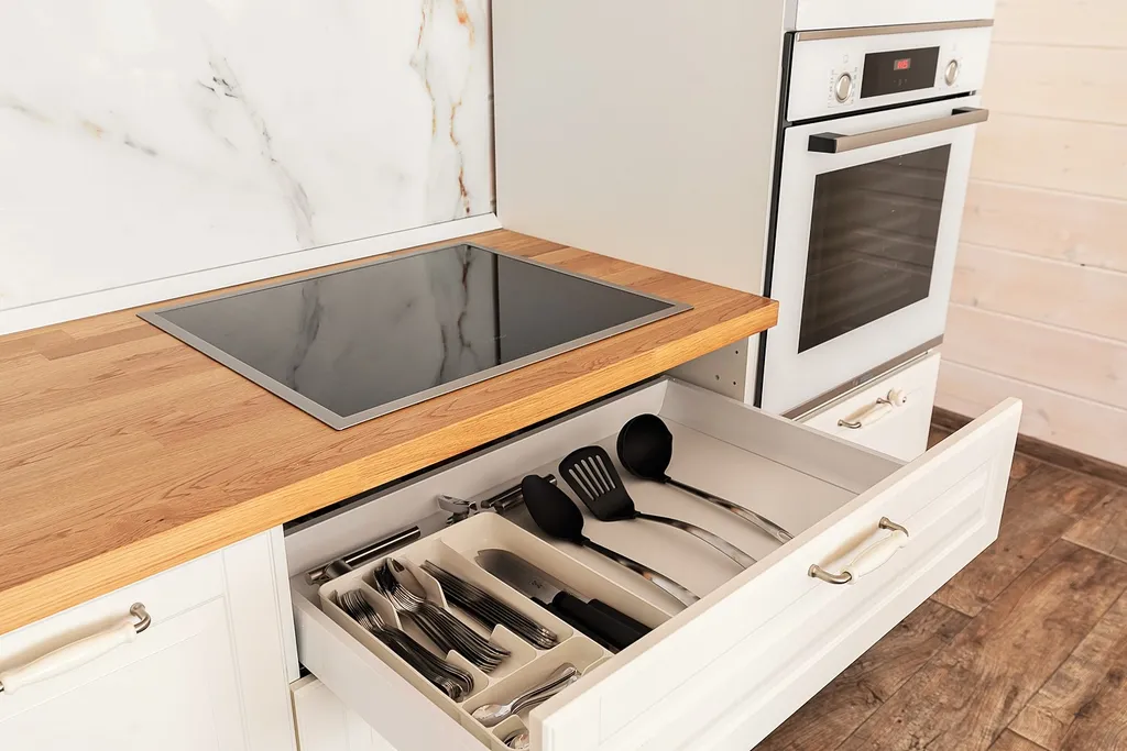 Коттедж Супер дом на Вуоксе с камином и баней — Четверяково