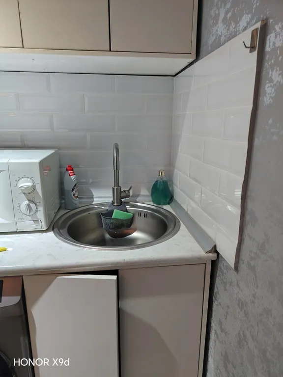 Госпитальный 37