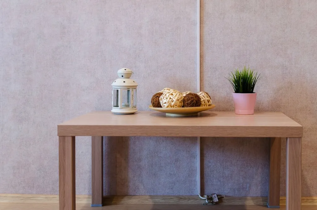 Квартира в историческом центре