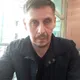 Спиря