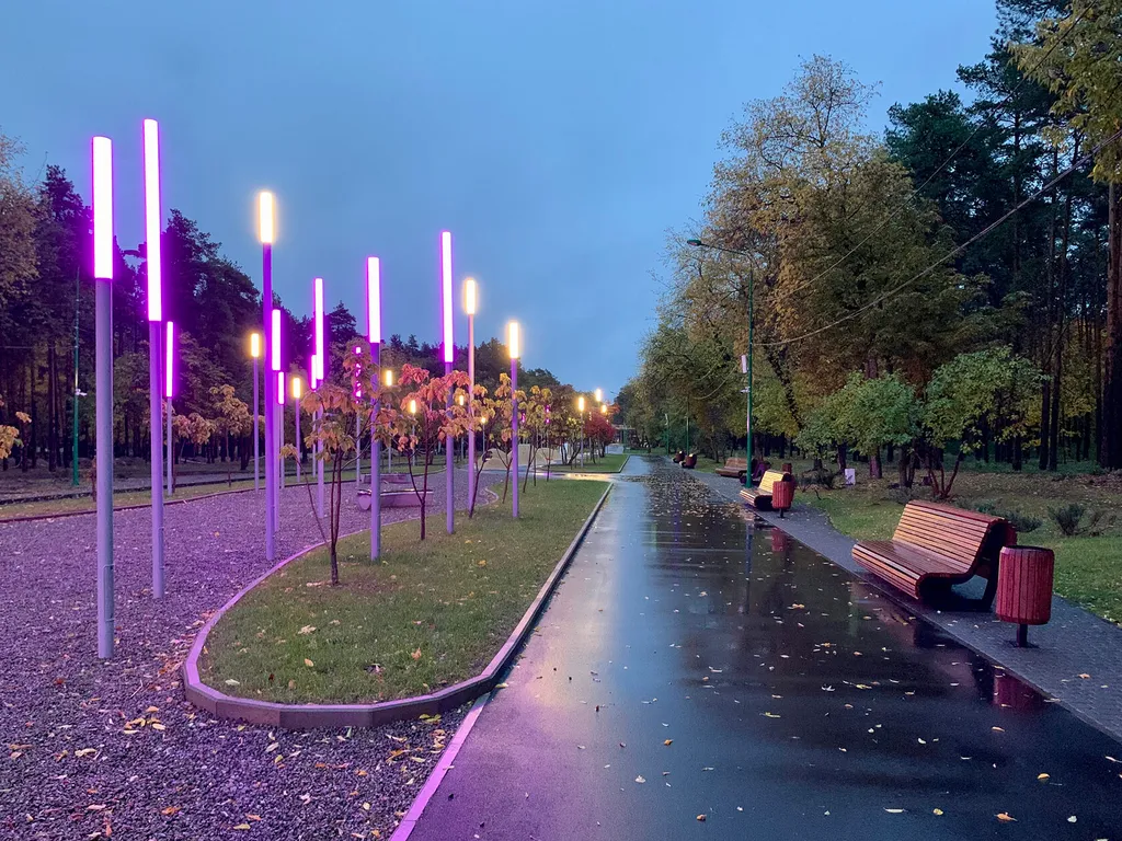 Уютная 2-х комнатная квартира на НЛМК