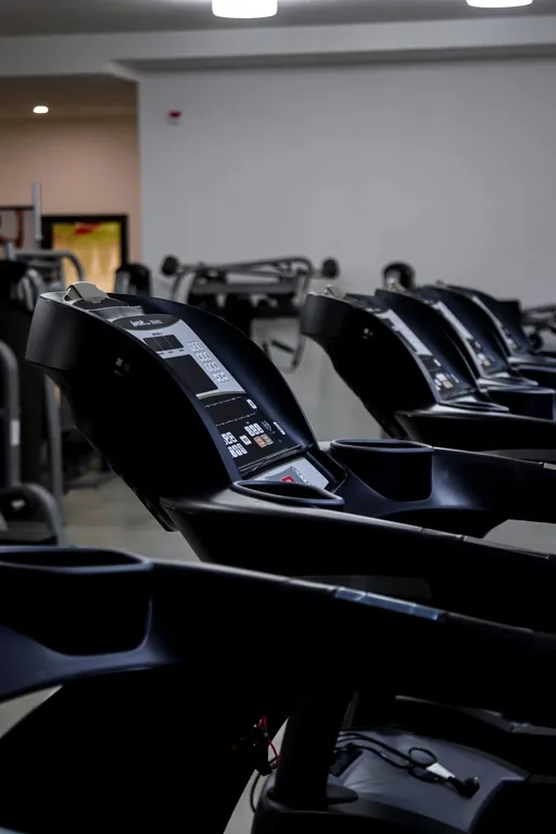 Студия, квартира с балконом в центре