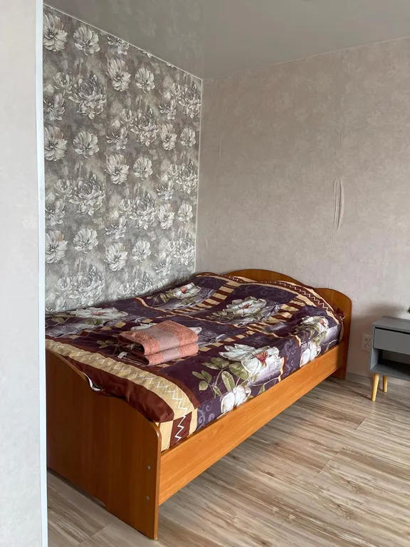 Квартира в самом центре — аренда посуточно в Нижний Тагил