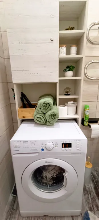 Классная Студия возле АКВАПАРКА!