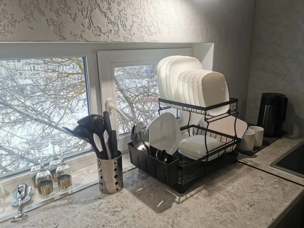 Скидки от 3-х дней -пишите