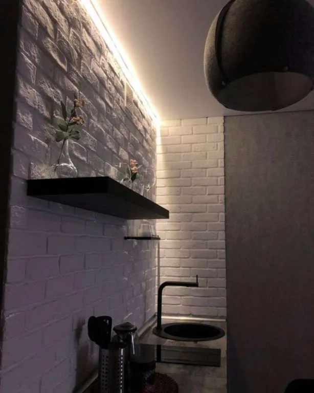 Апартаменты на 40 Лет Победы 43д