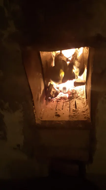 Коттедж Уютный большой дом на участке 20 соток для отличного отдыха — Лесновка