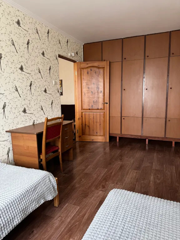 Квартира Квартира возле Приморского парка — Таганрог