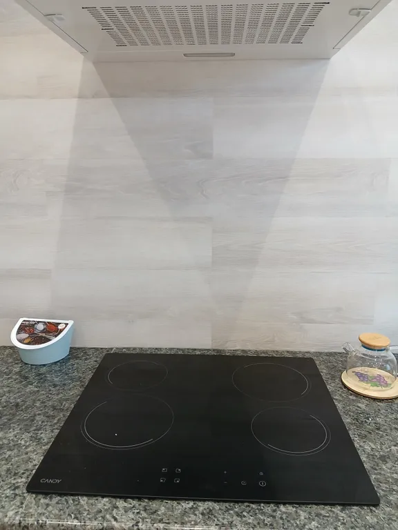 Квартира с видом на Онего 2