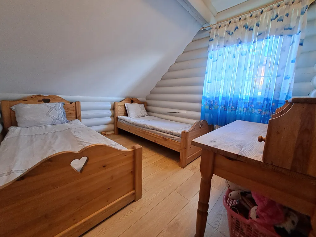 Усадьба Романовская Слобода