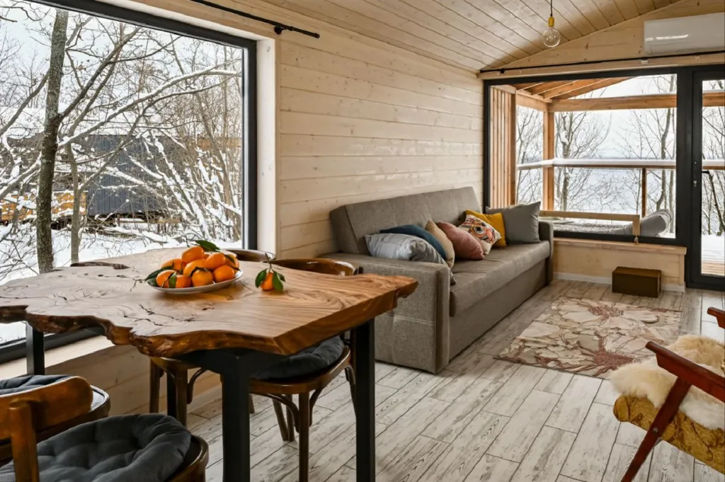 Высота 63 над уровнем моря