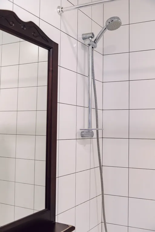 Уютная квартира у жд вокзала