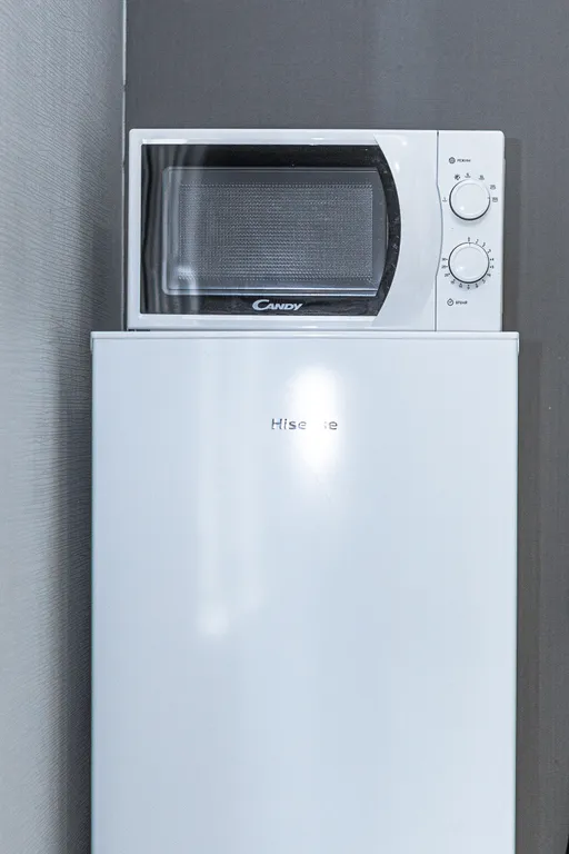 105 Alliance Apartments на Летней, 50