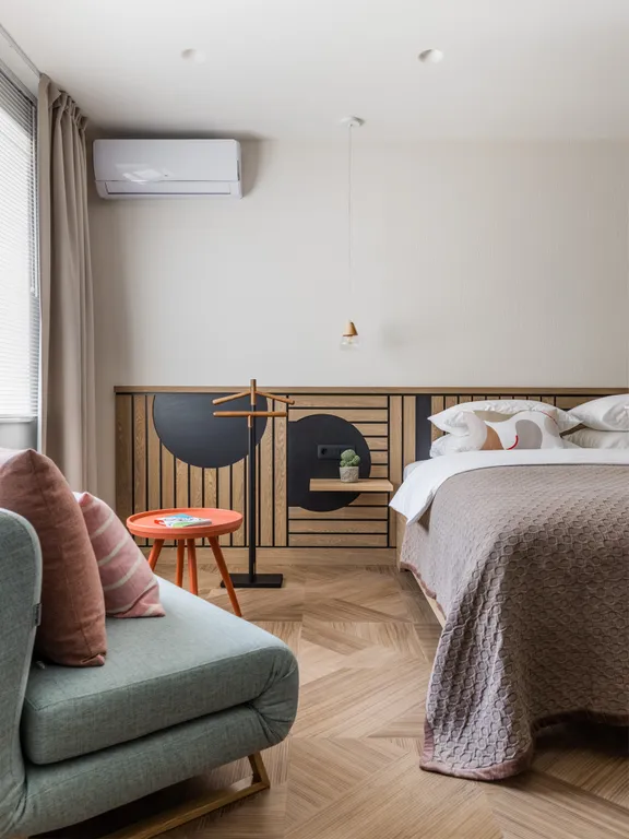 Matveev Downtown #93