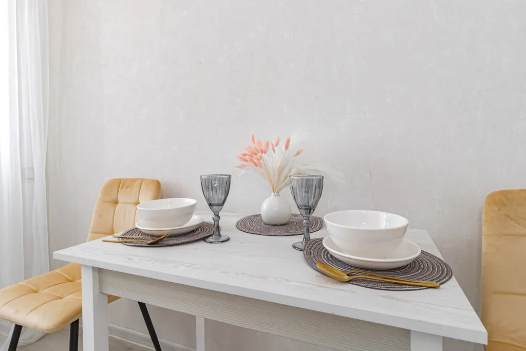 Уютная квартира рядом с mega и expo