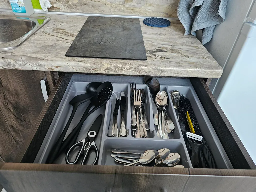 Шестиместный коттедж с изолированным участком 10 соток №2