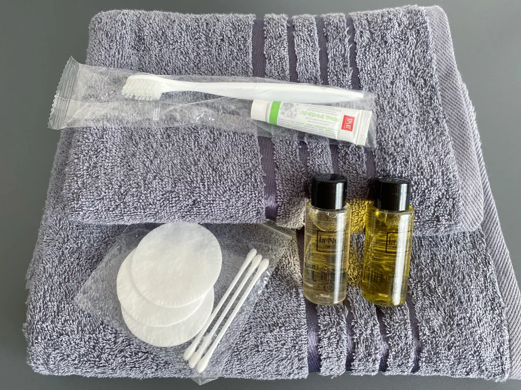 Уютная квартира в центральной части города