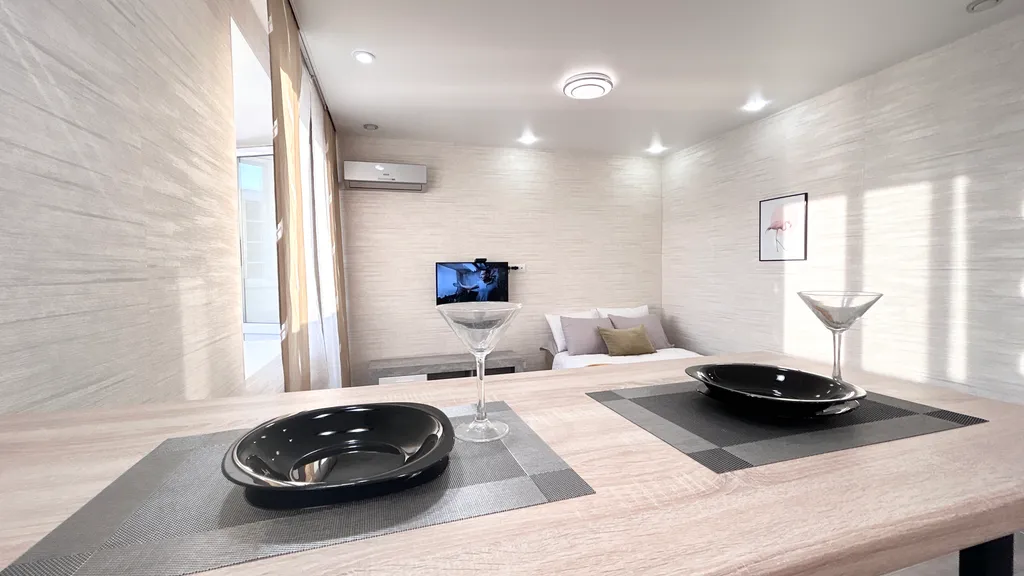 Студия Волжские закаты