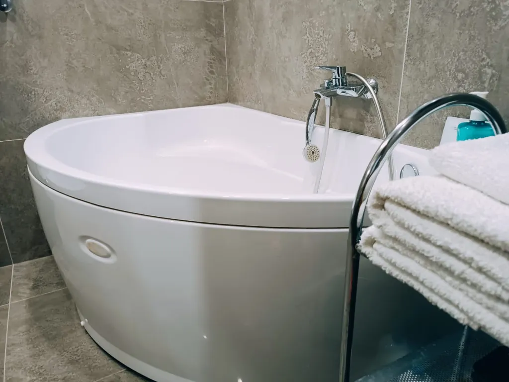 Лофт в центре города