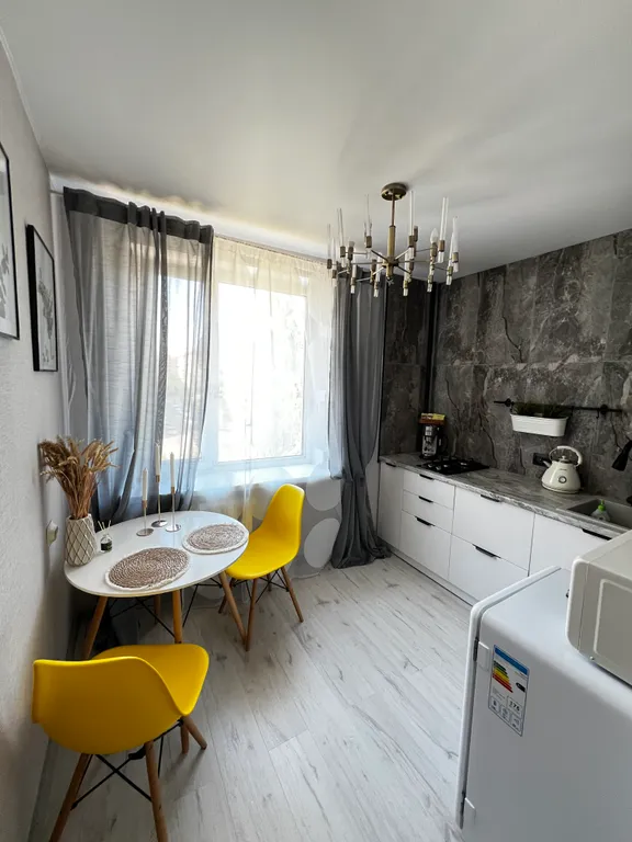 Уютная квартира — аренда посуточно в Череповец