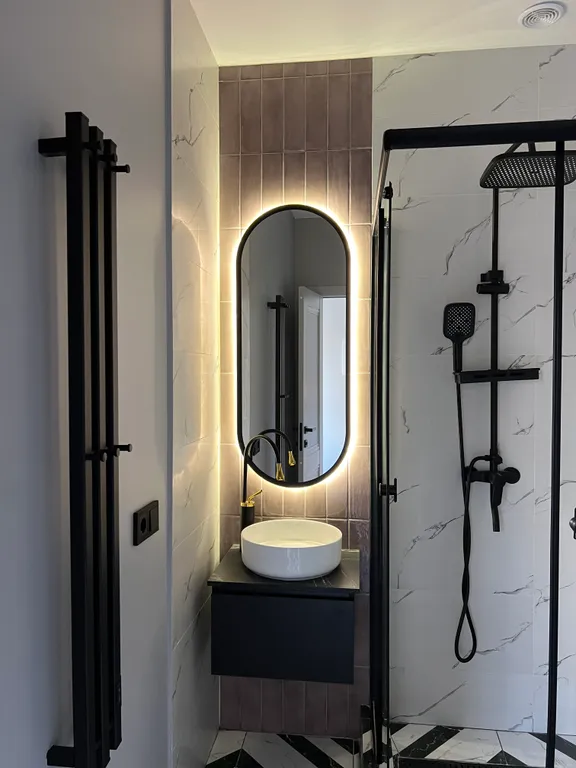 Уютный дом у моря — всего в пяти минутах пешком от пляжа