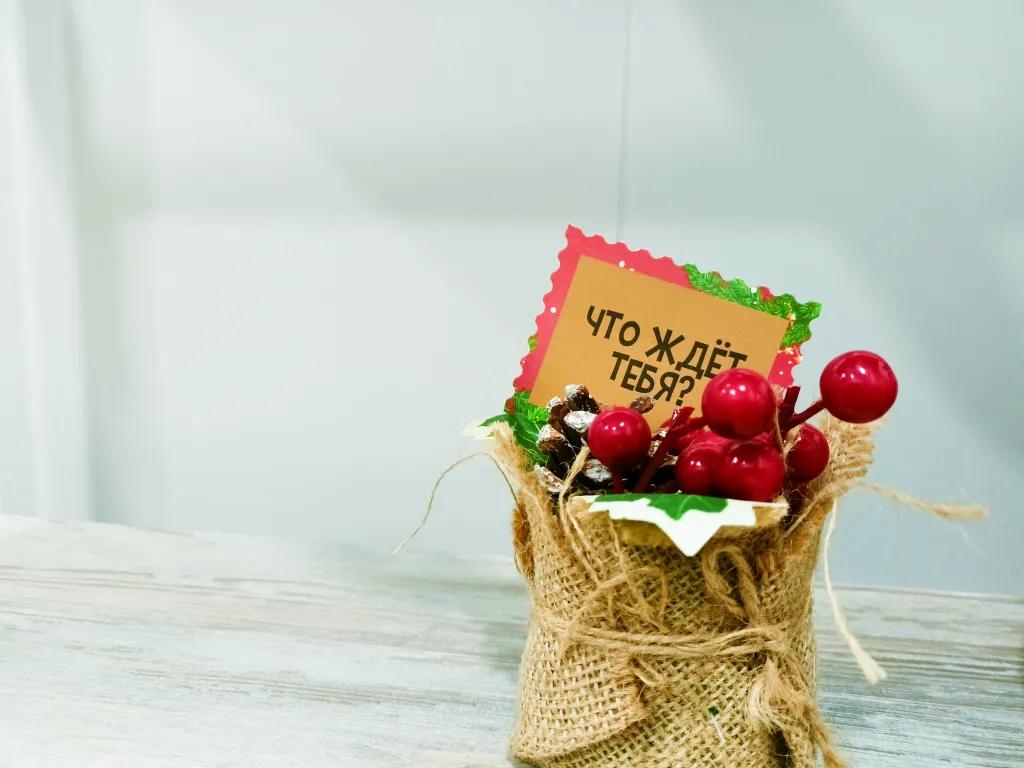 Уютная 1-комнатная квартира в престижном ЖК Znak