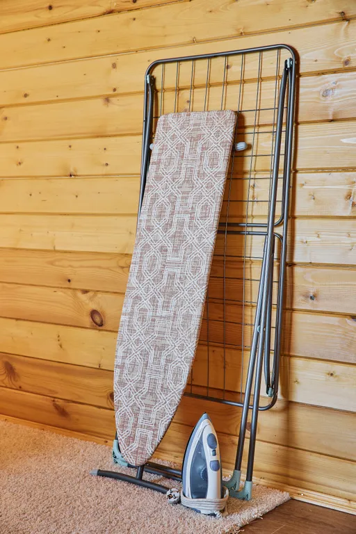 Загородный дом у Спасо-Преображенского монастыря