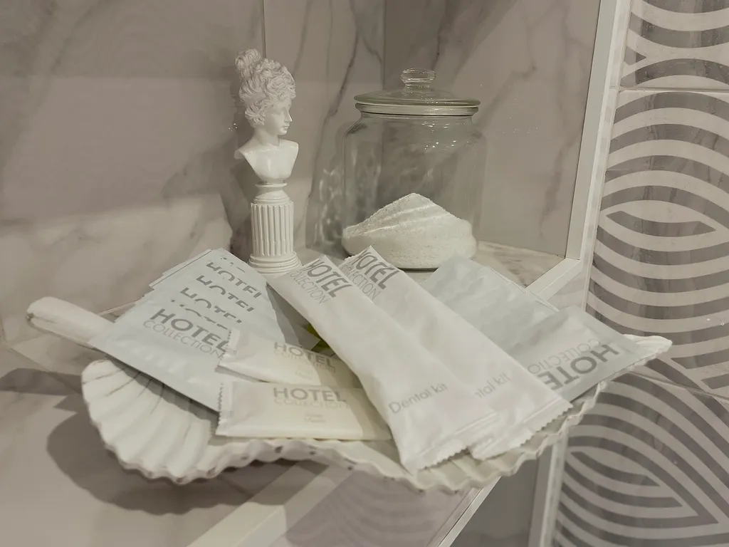 Волшебное место с неповторимой атмосферой для уникального отдыха!