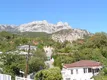 Вид на Ай-Петри