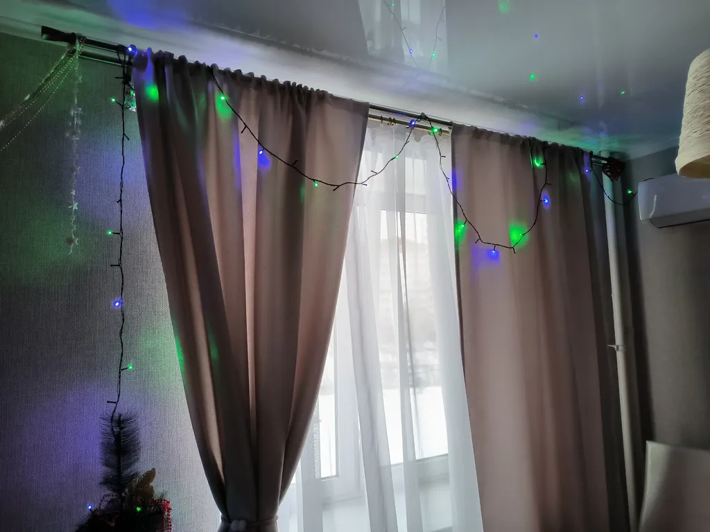 Уютная студия в микрорайоне Инорс