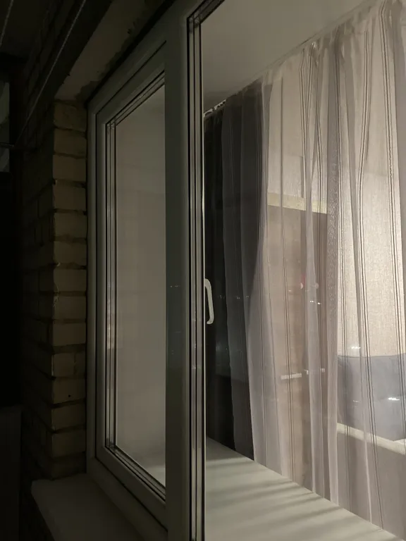 Квартира Уютная 2-х комнатная квартира в центре города для вашего отдыха — Ярославль