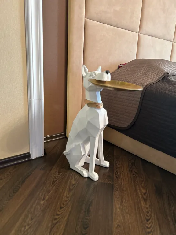 Студия люкс