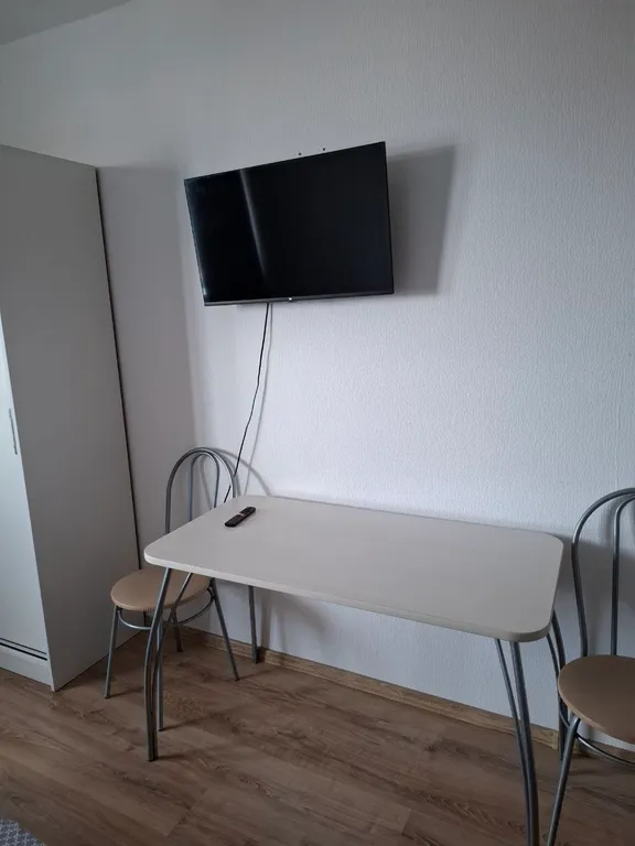 Квартира Апартаменты Кольцовский дворик — Екатеринбург