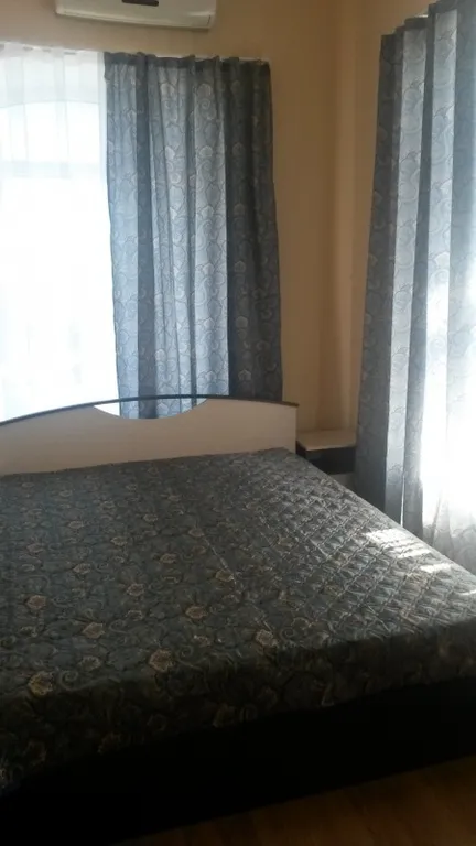 Квартира Тихая квартира — Ейск