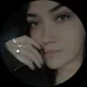 Елизавета