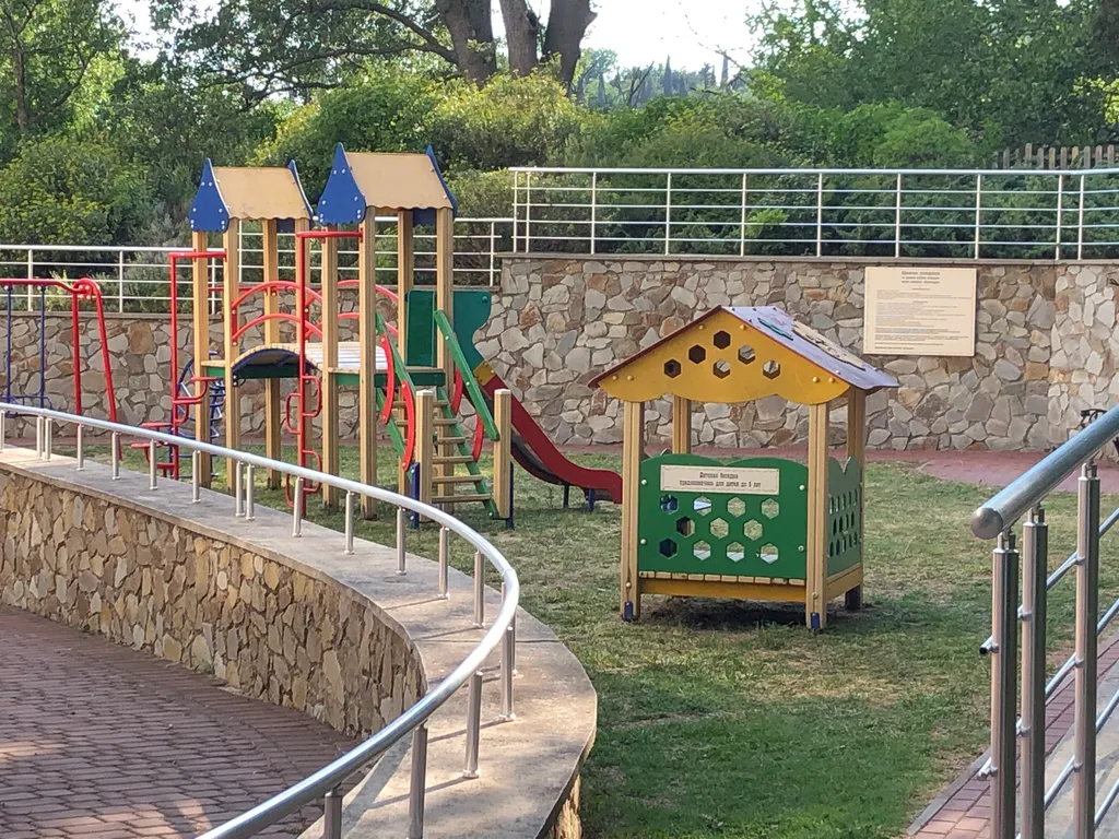 Роскошная квартира люкс с видом на море, с огромной кроватью king size