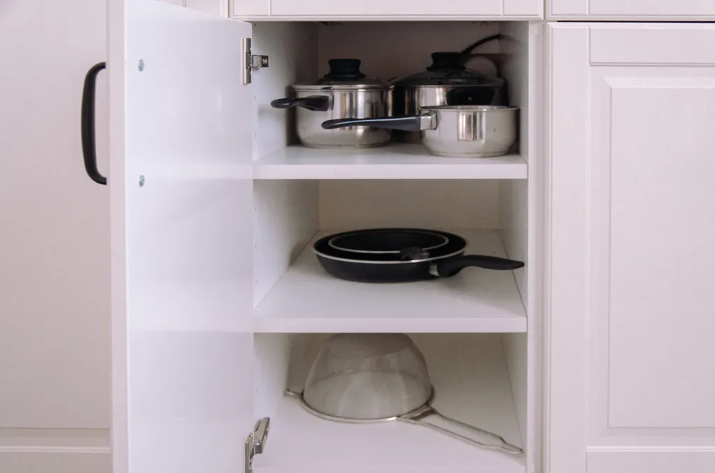 Уютные апарты возле Парка Галицкого и стадиона Краснодар