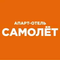 Гостиница Самолёт