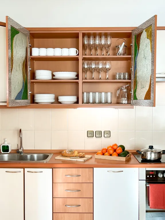 Дом отдыха и развлечений American House