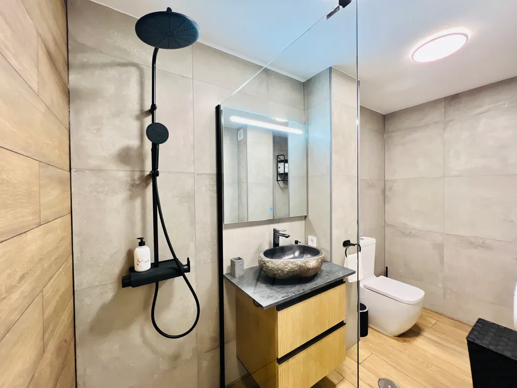 PaulMarie Rentals in Olympia